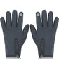 Winter Gloves Thermal Warm