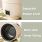 Electric Mini Cooking Pot