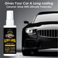 Ultimate Ceramic Coating Spray 200 gm Pack of 2
