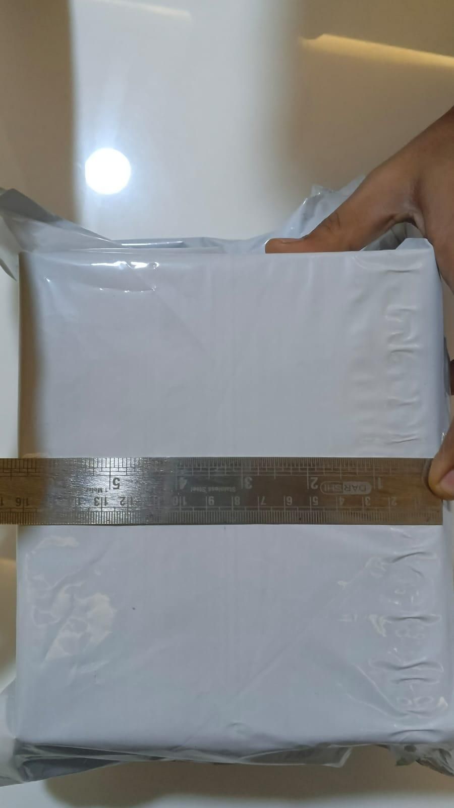 3 in 1 Kitchen Sink Caddy Stand