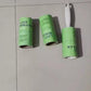 Lint Remover Roller For Clothes