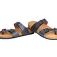 Men's Casual Flat Sandal