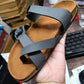 Men's Casual Flat Sandal