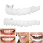 Teeth Brace Temporary Teeth Braces Cover
