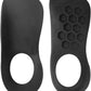 Foot Arch Support Shoes Insoles for Men & Women