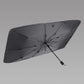 Car Windshield Sun Shade Umbrella