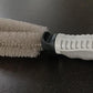 Car Tire Cleaning Brush