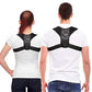 Posture Correct Belt For Neck & Shoulder Support Vol 2
