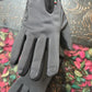 Winter Gloves Thermal Warm
