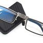 Foldable Reading Glasses