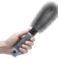 Car Tire Cleaning Brush