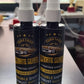 Ultimate Ceramic Coating Spray 200 gm Pack of 2