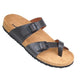 Men's Casual Flat Sandal