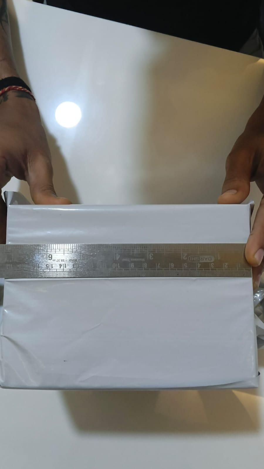 3 in 1 Kitchen Sink Caddy Stand