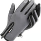 Winter Gloves Thermal Warm