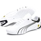 Men's Scuderia Ferrari Drift Cat 5 Ultra 2 Sneaker