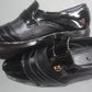 Men's Stylish Synthetic Formal Shoes