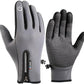Winter Gloves Thermal Warm