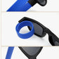 Foldable Sunglasses Bracelet